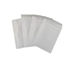 Kuplakuori B12 (140x220 mm) - BESTPAK