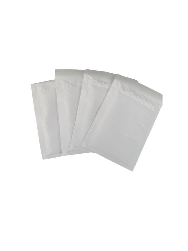 Kuplakuori B12 (140x220 mm) - BESTPAK