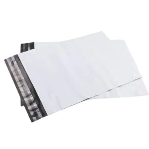 Postituspussi FB02 C4 (240x325 mm) - BSTech