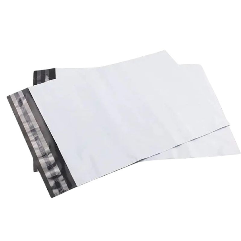 Postituspussi FB03 B4 (260x350 mm) - BSTech