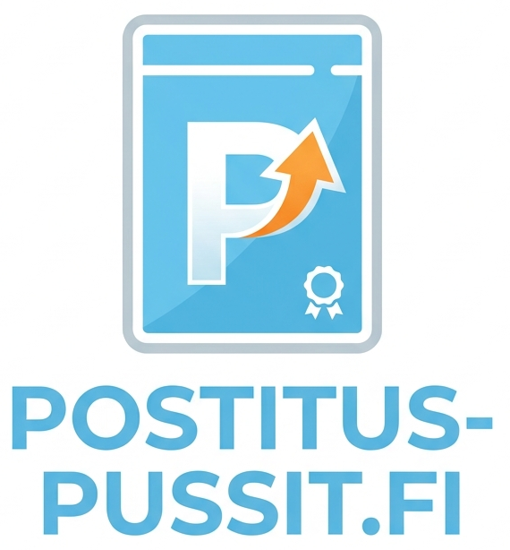 PostituspussitFI