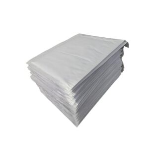 Kuplapussi BESTPAK C13 (170 x 220 mm), 100 kpl (Suoratoimitus)