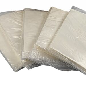 Osoitetaskut BSTech C6 (132 x 175 mm), 1000 kpl (Suoratoimitus)