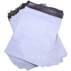 Postituspussi BSTech FB04 A3 (50 µm, 310 x 420 mm), 100 kpl (Suoratoimitus)