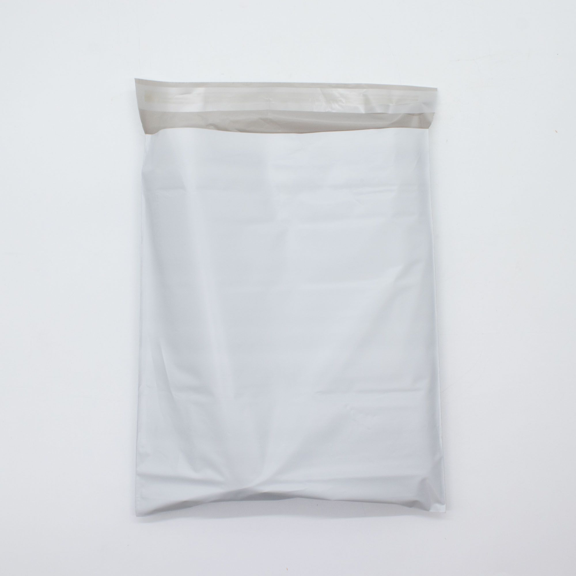 Postituspussi 100 % Biohajova (250 x 350 mm) (Suoratoimitus) - Image 2